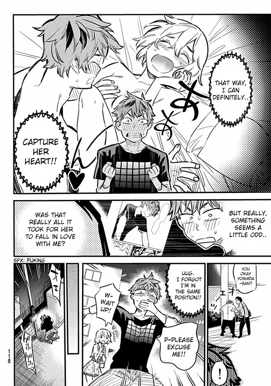 Page 4 of Chapter 6