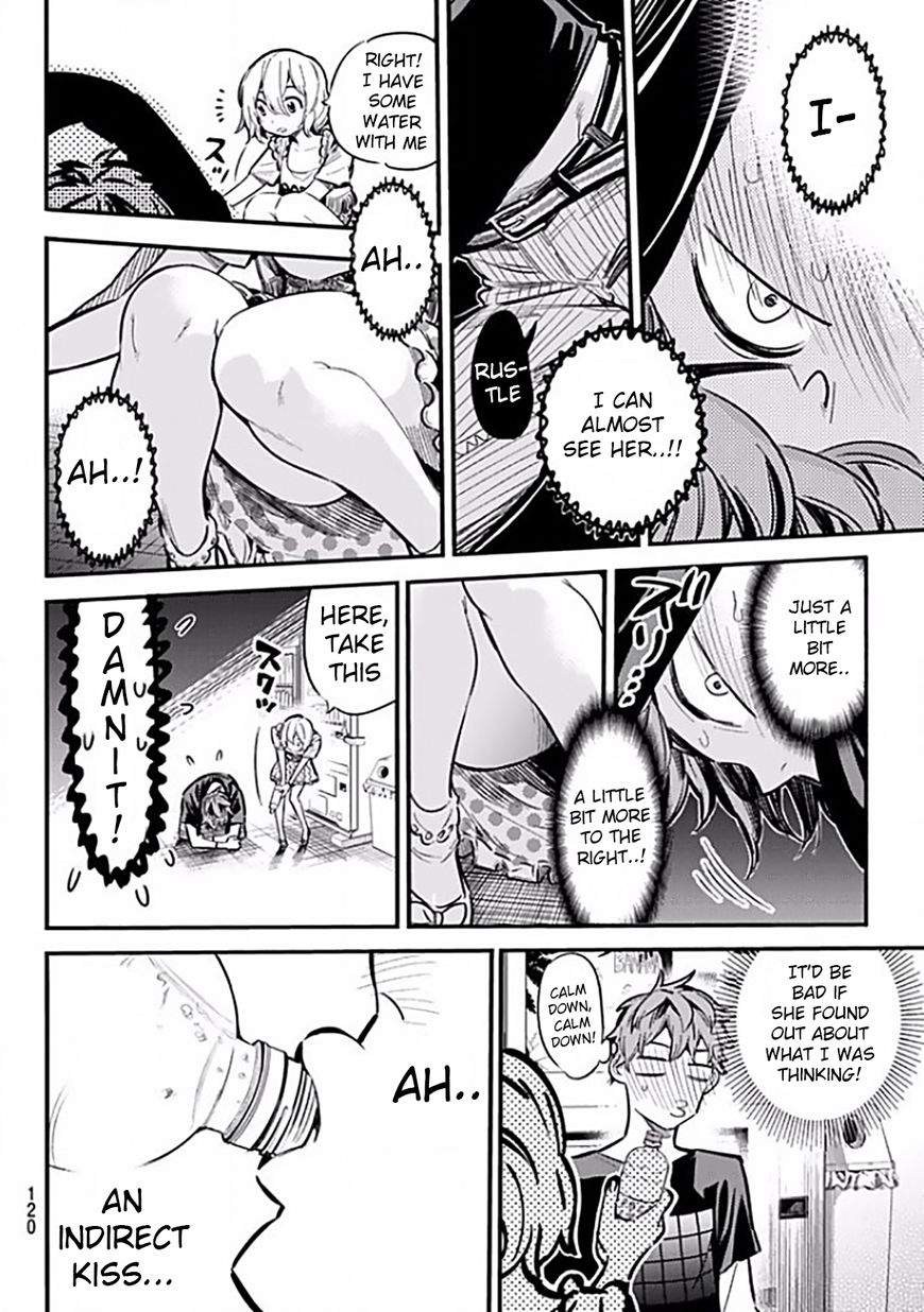 Page 6 of Chapter 6