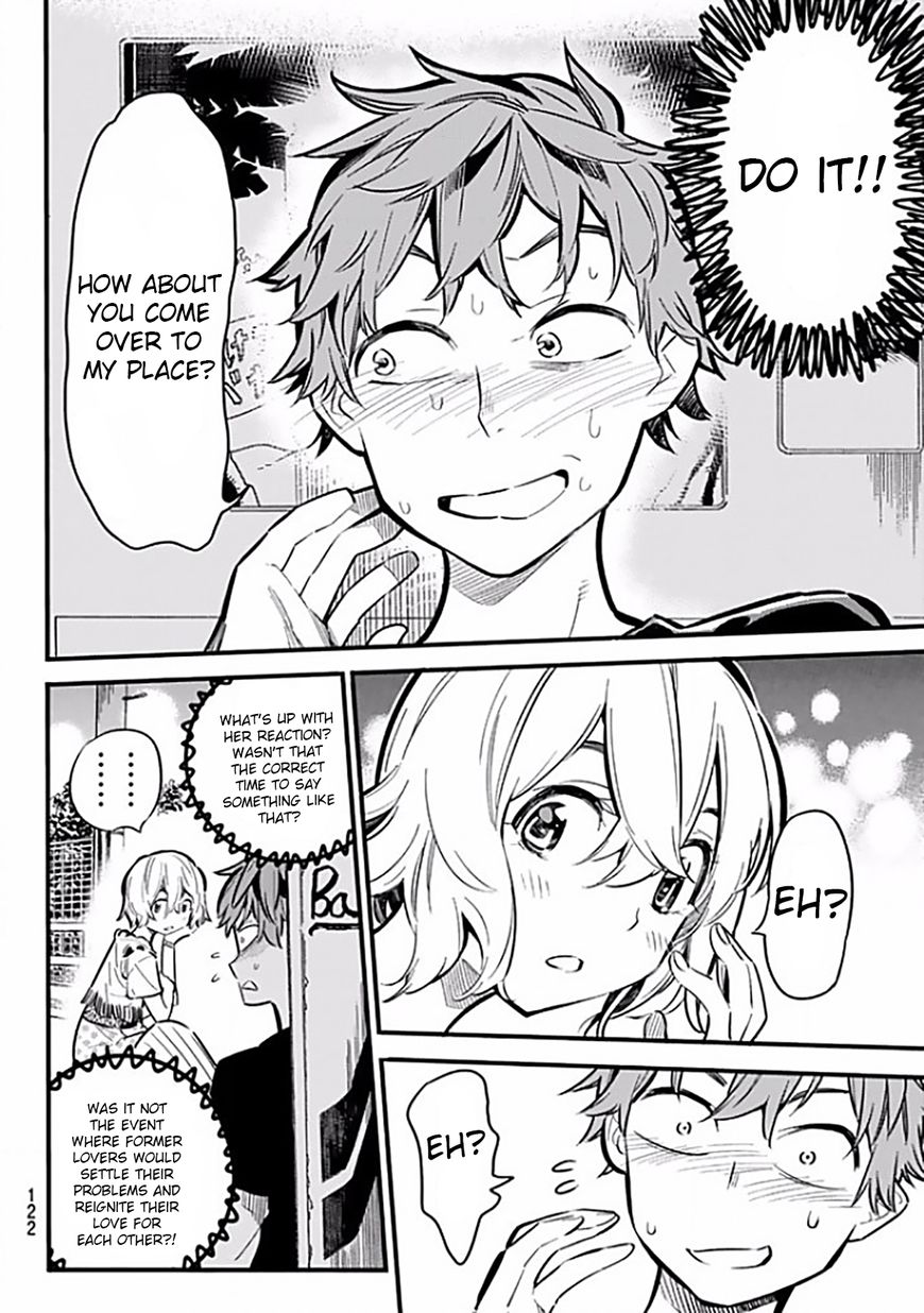 Page 8 of Chapter 6