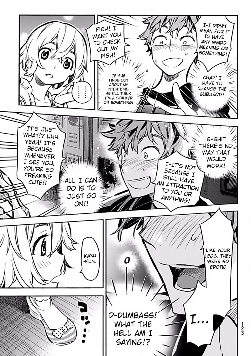 Page 9 of Chapter 6