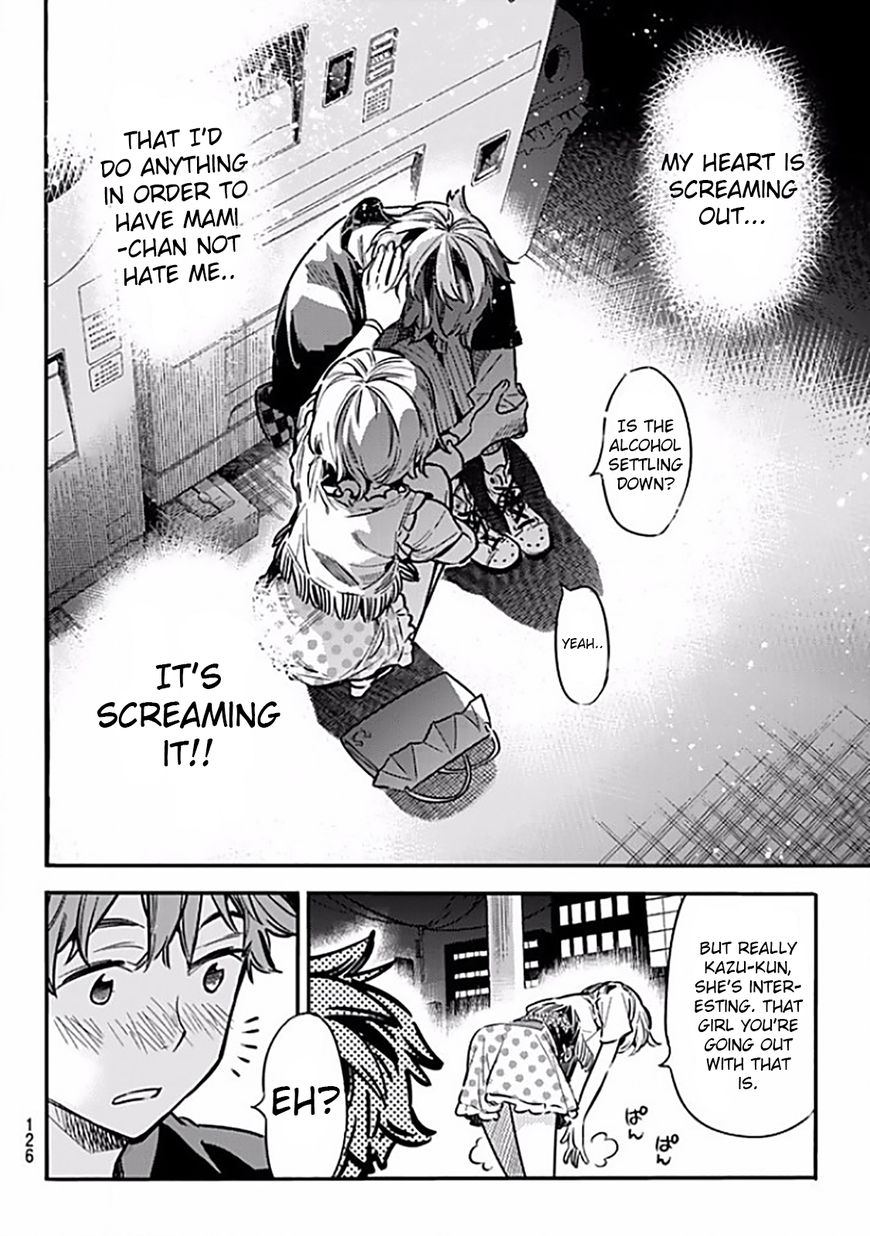 Page 12 of Chapter 6