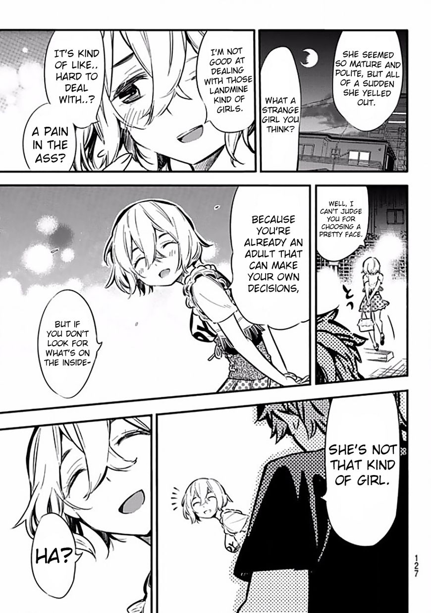 Page 13 of Chapter 6