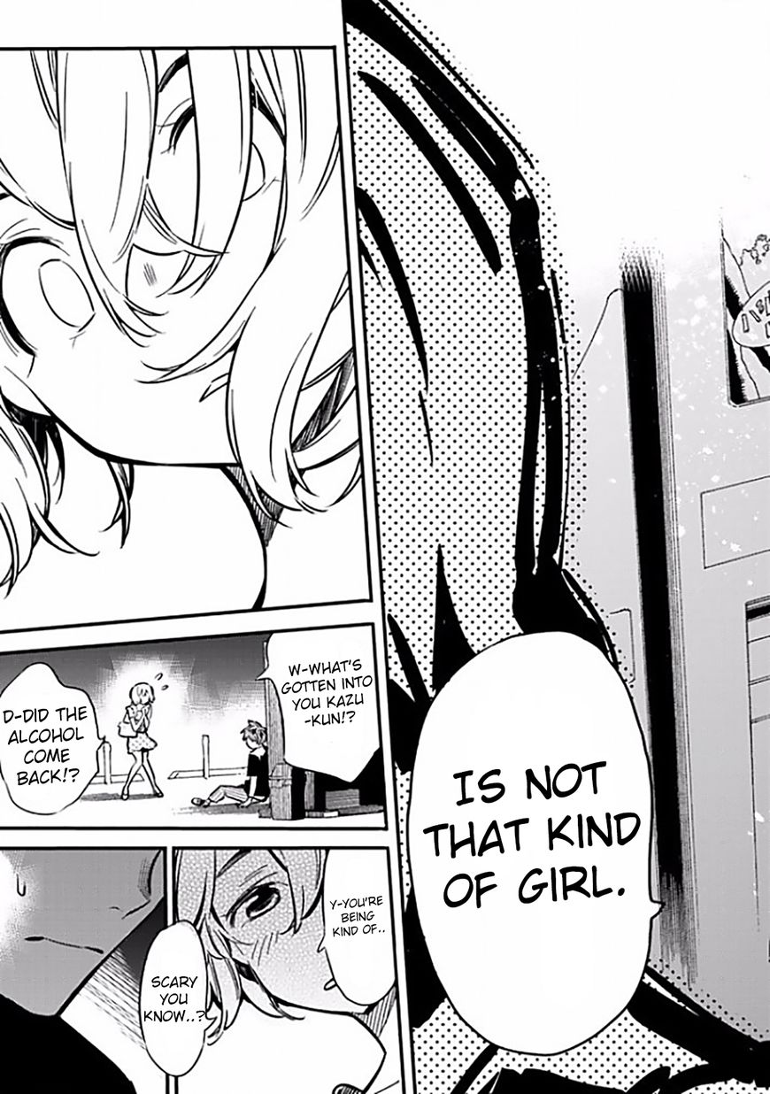 Page 15 of Chapter 6