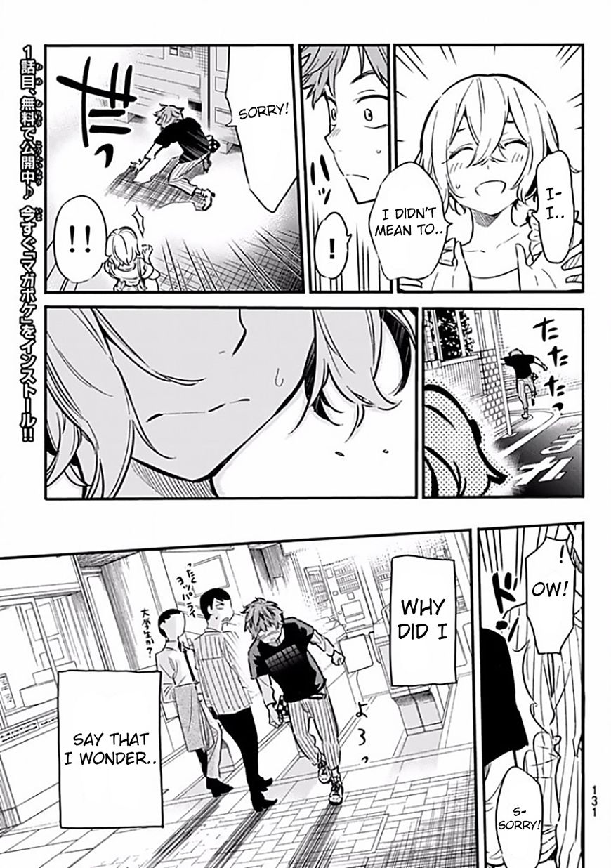 Page 17 of Chapter 6