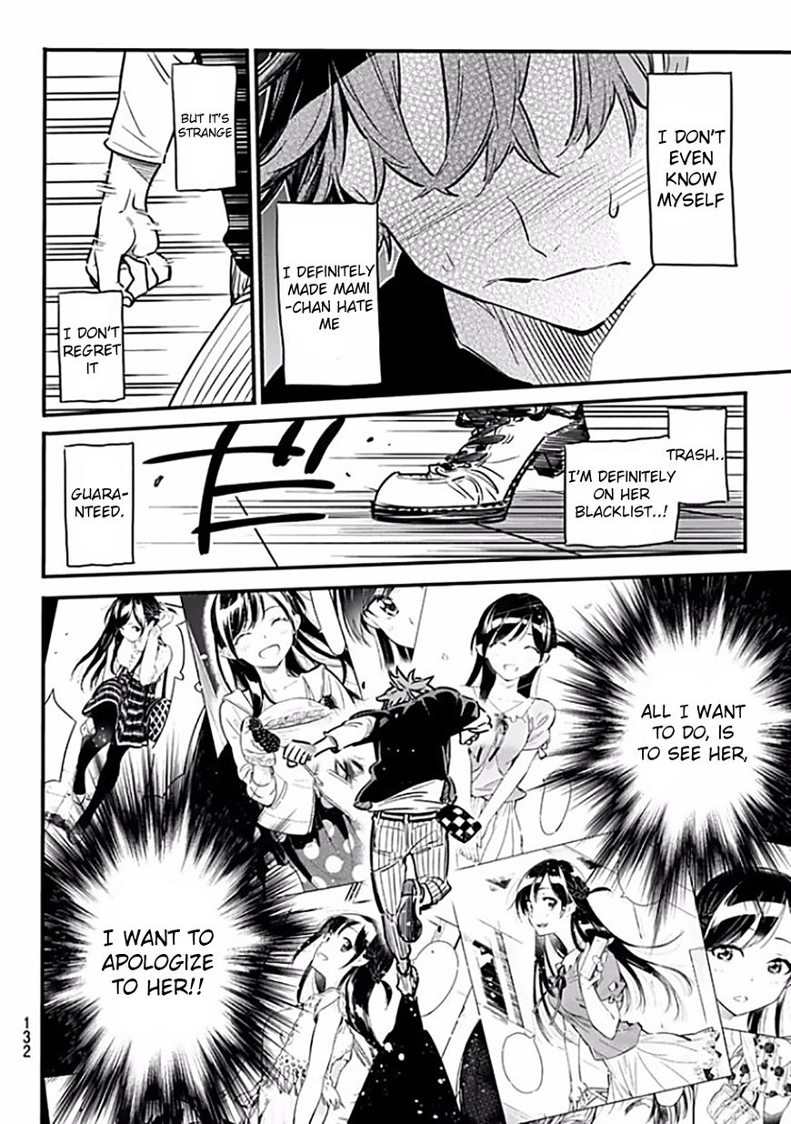 Page 18 of Chapter 6