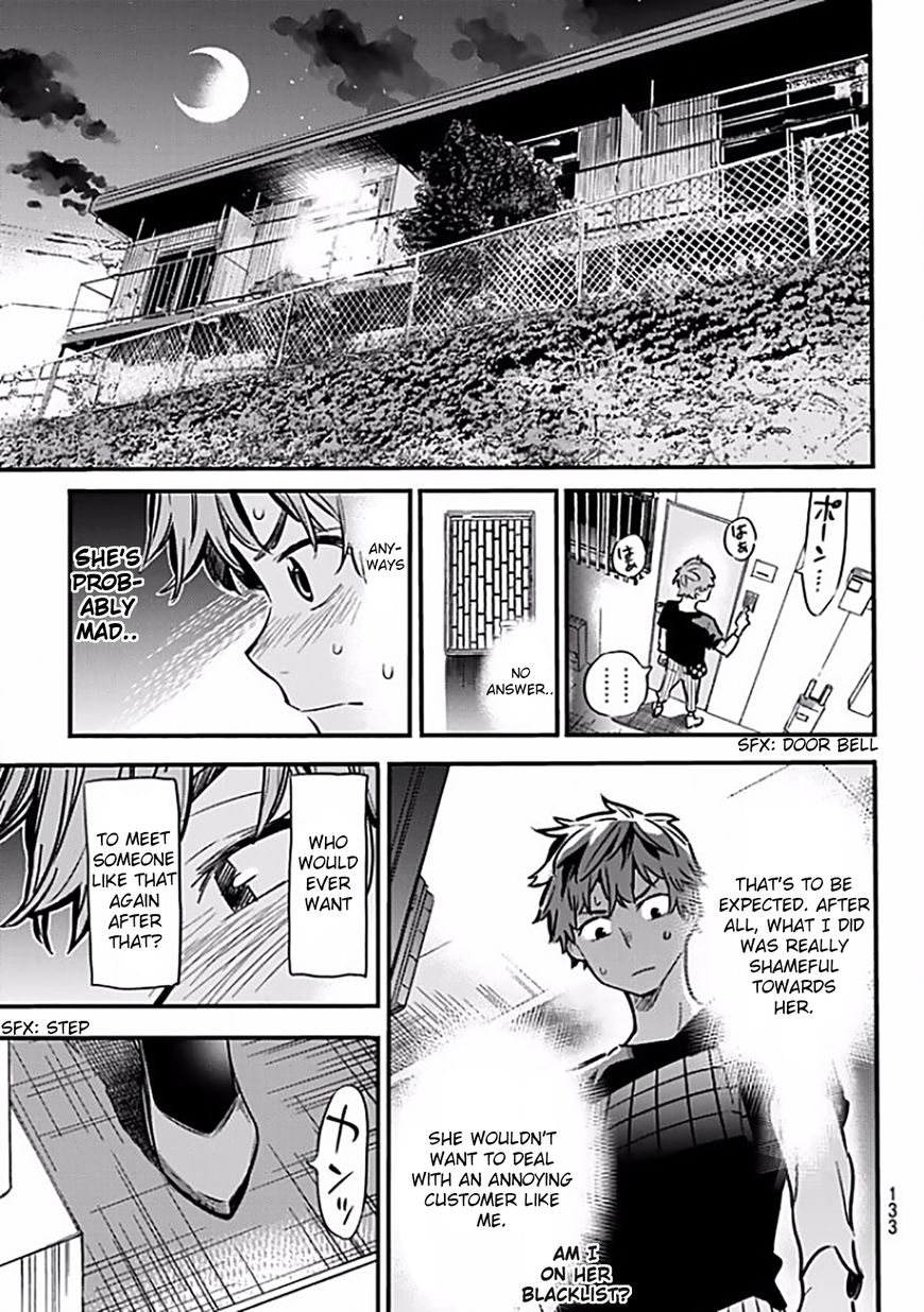 Page 19 of Chapter 6