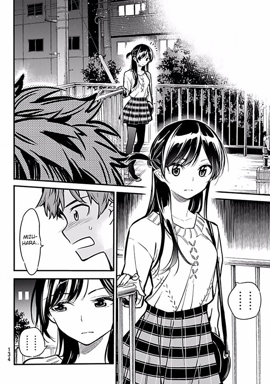 Page 20 of Chapter 6
