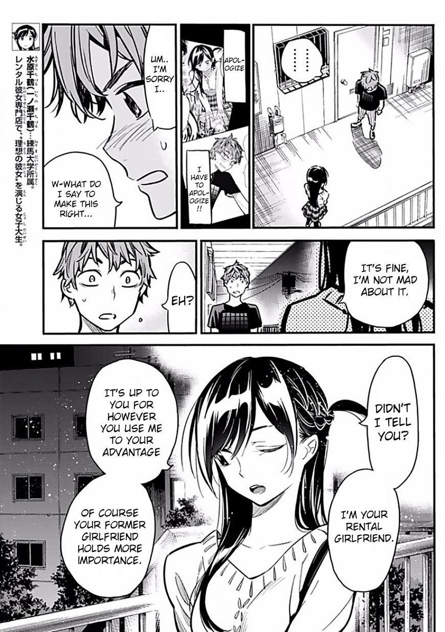 Page 21 of Chapter 6