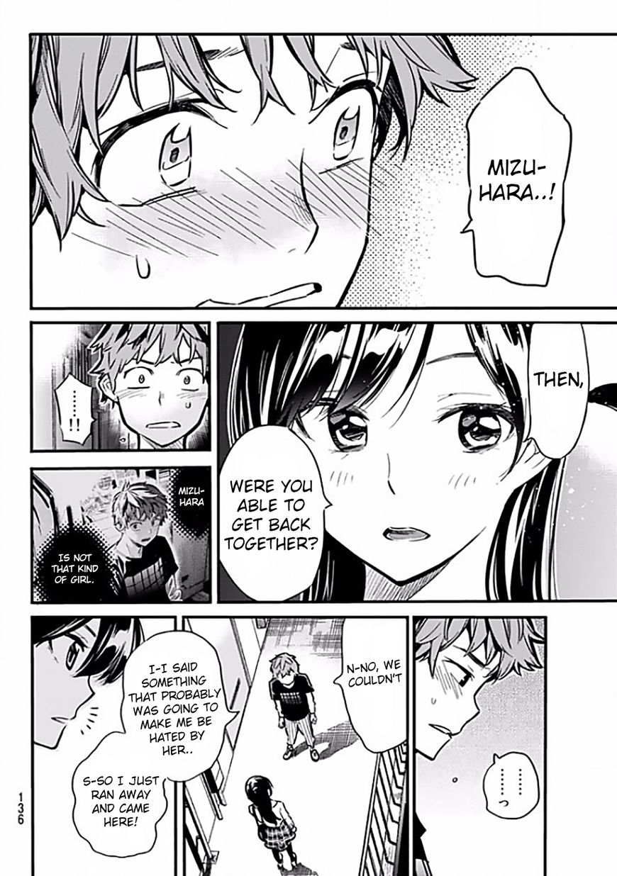 Page 22 of Chapter 6
