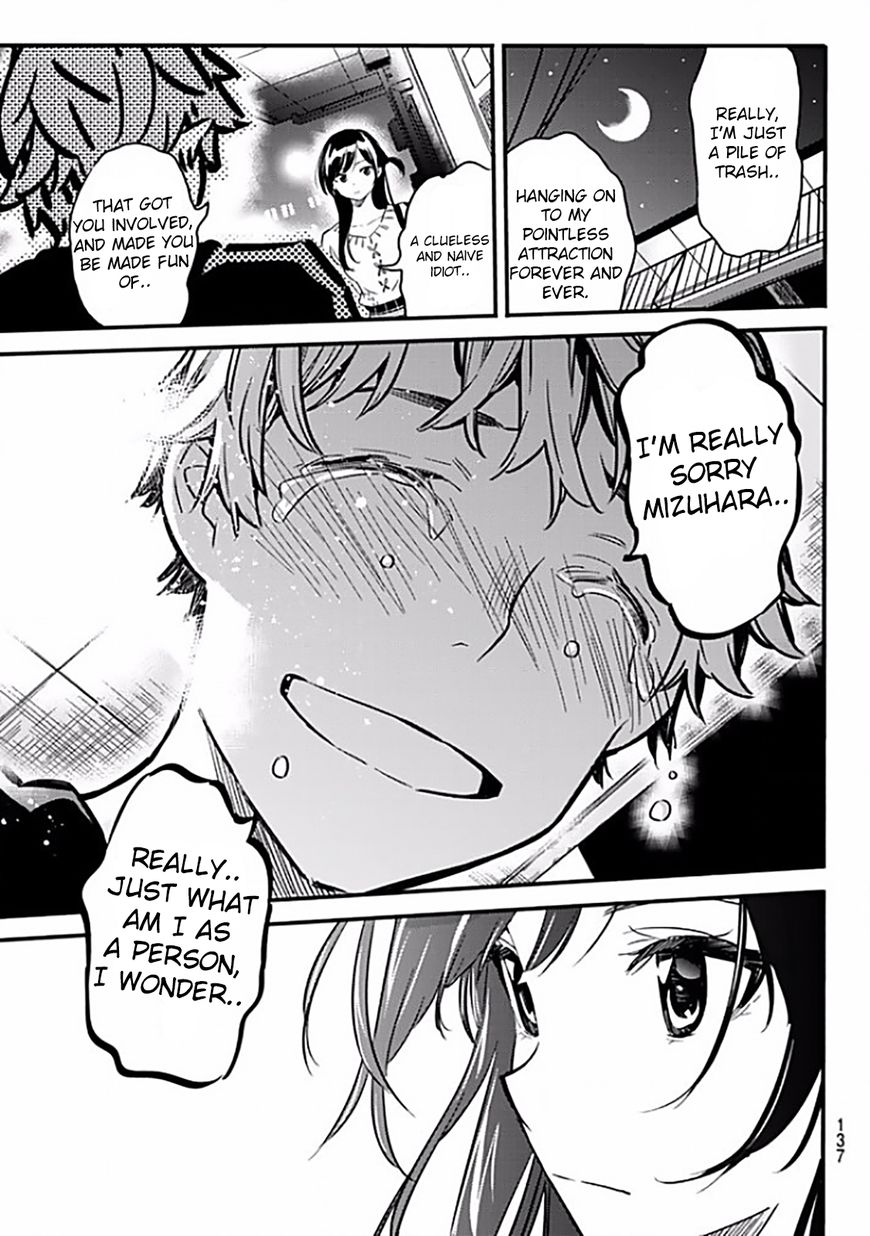 Page 23 of Chapter 6