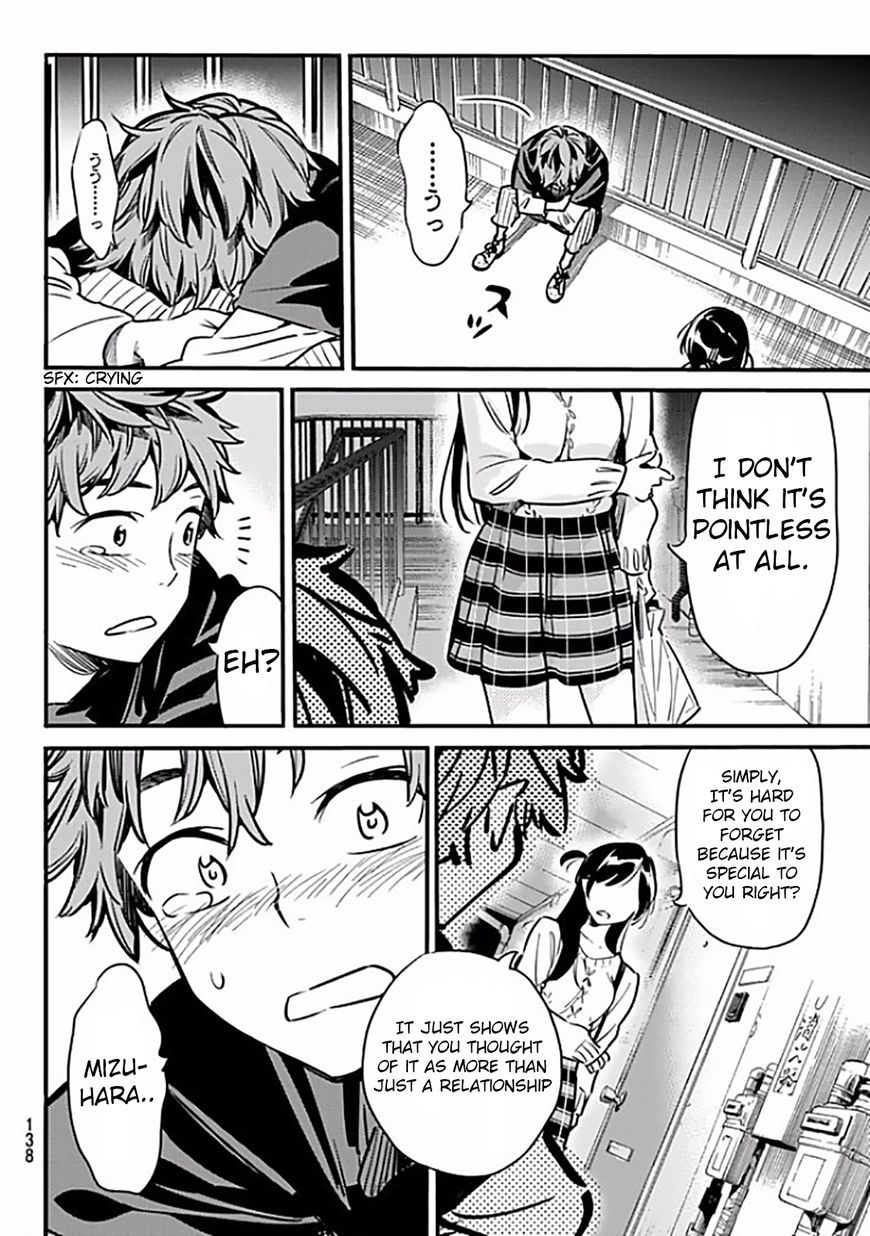 Page 24 of Chapter 6