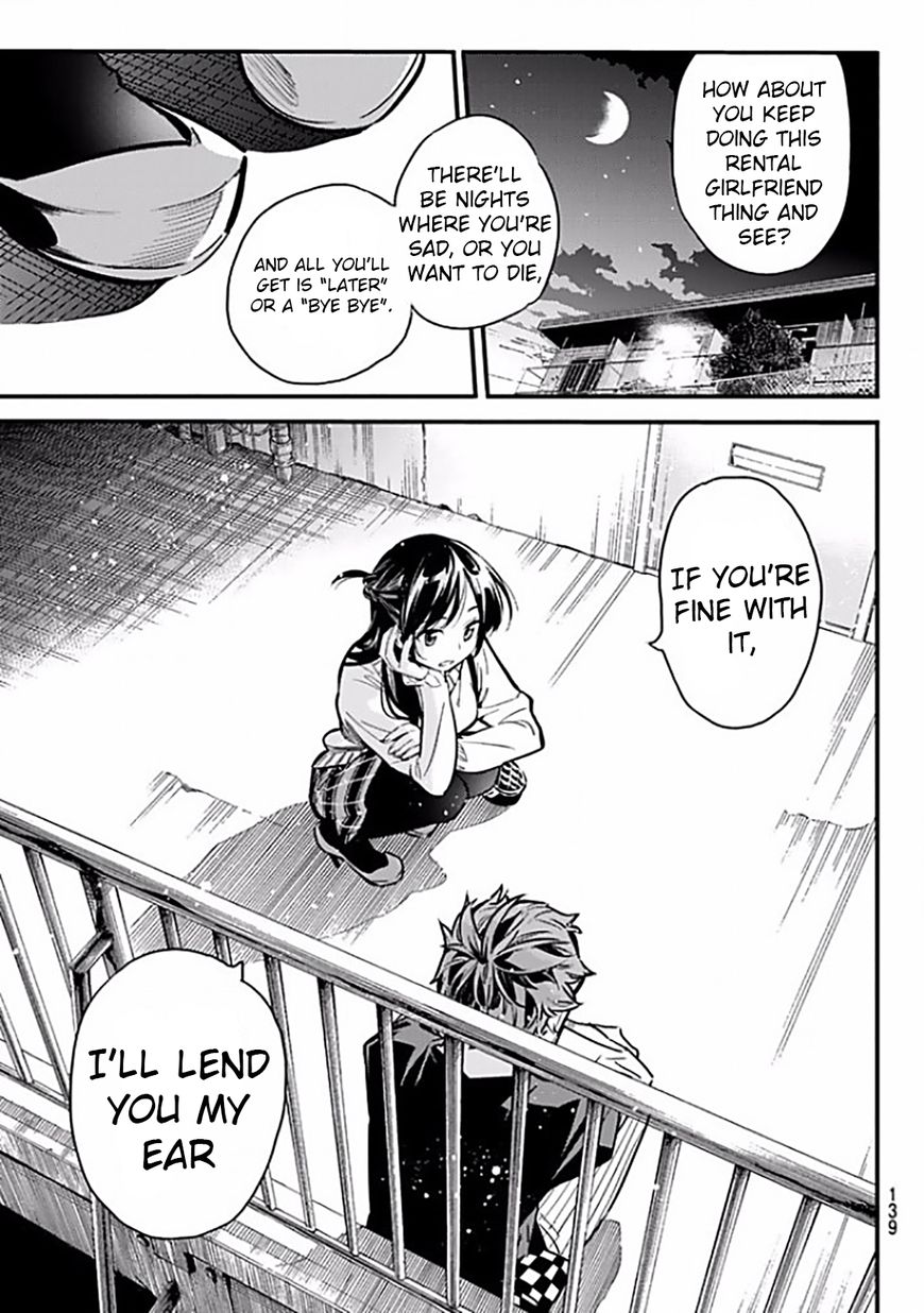 Page 25 of Chapter 6