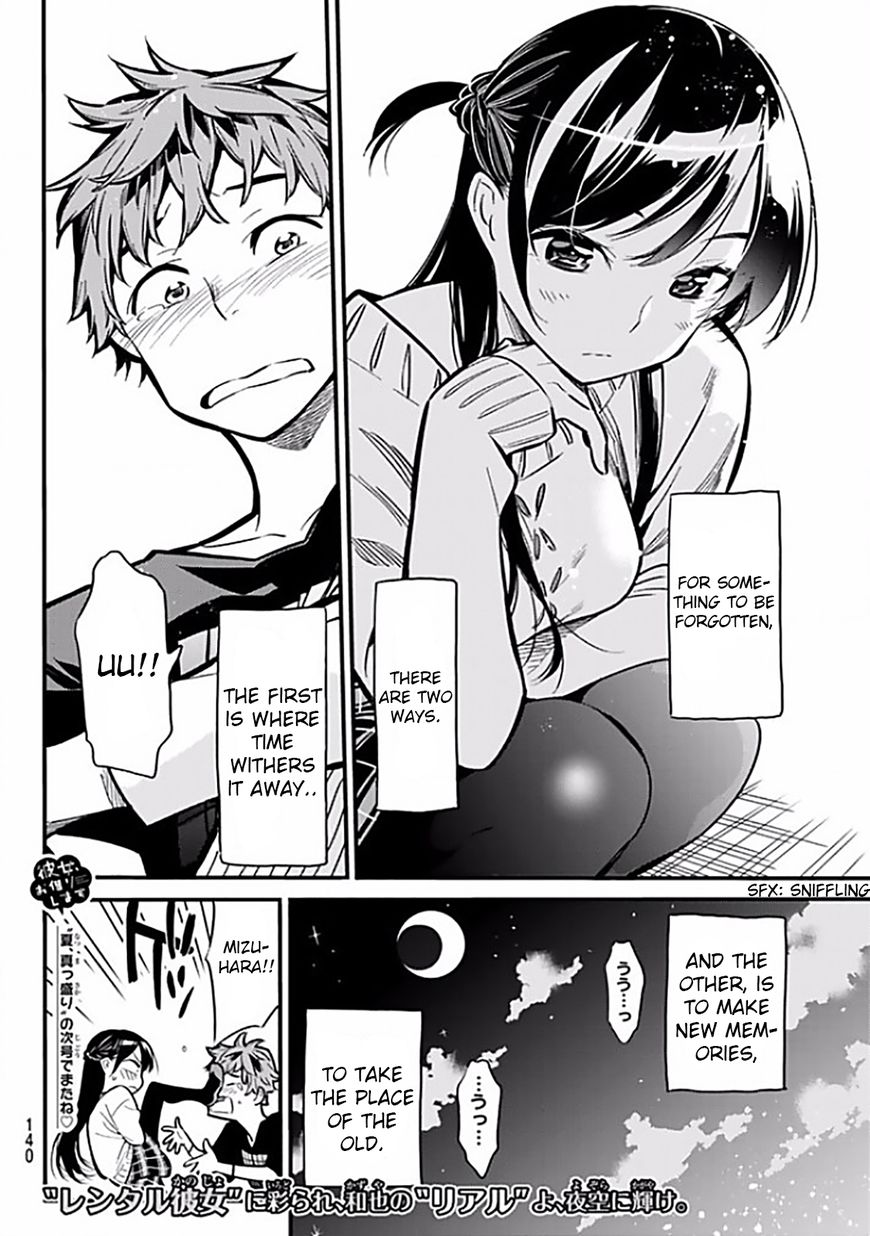 Page 26 of Chapter 6
