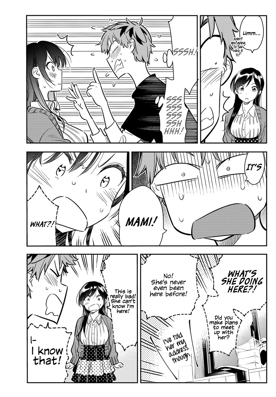 Page 4 of Chapter 60