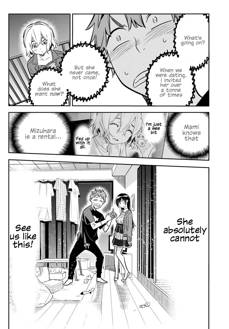 Page 5 of Chapter 60