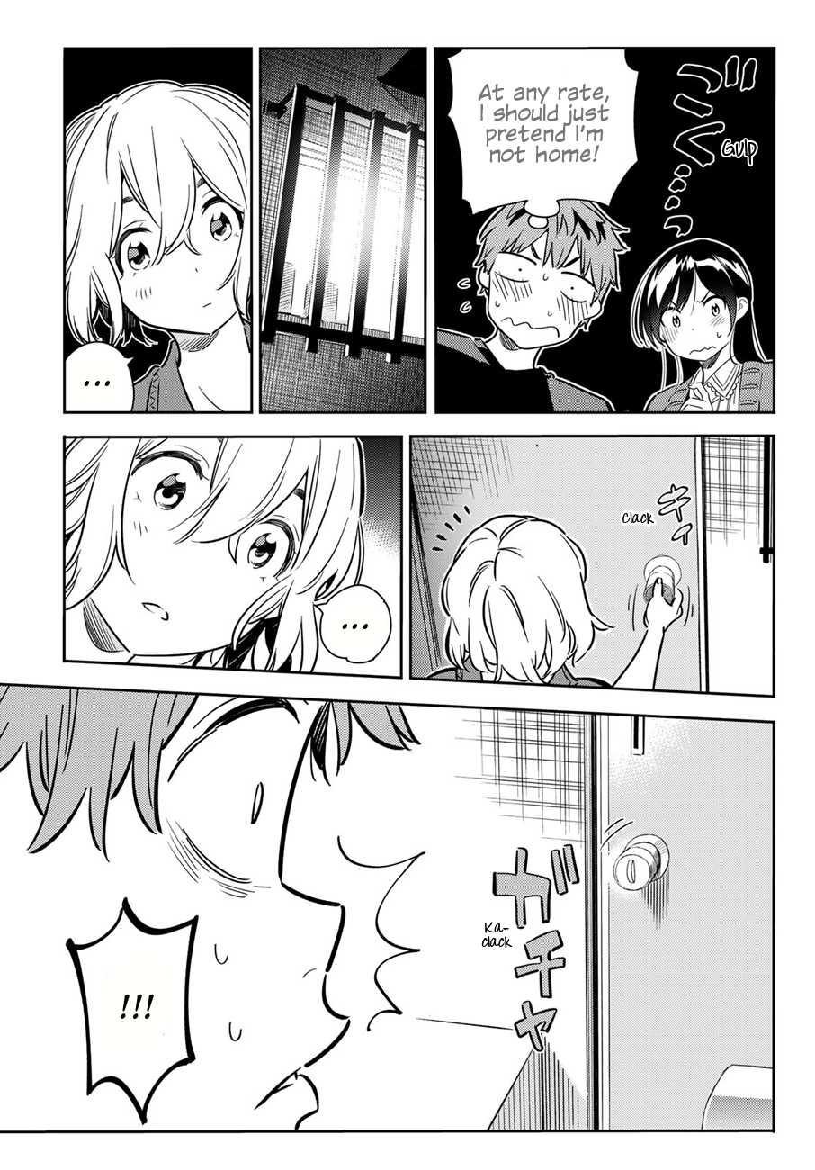 Page 6 of Chapter 60