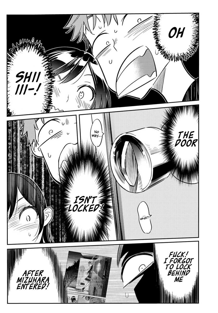 Page 7 of Chapter 60