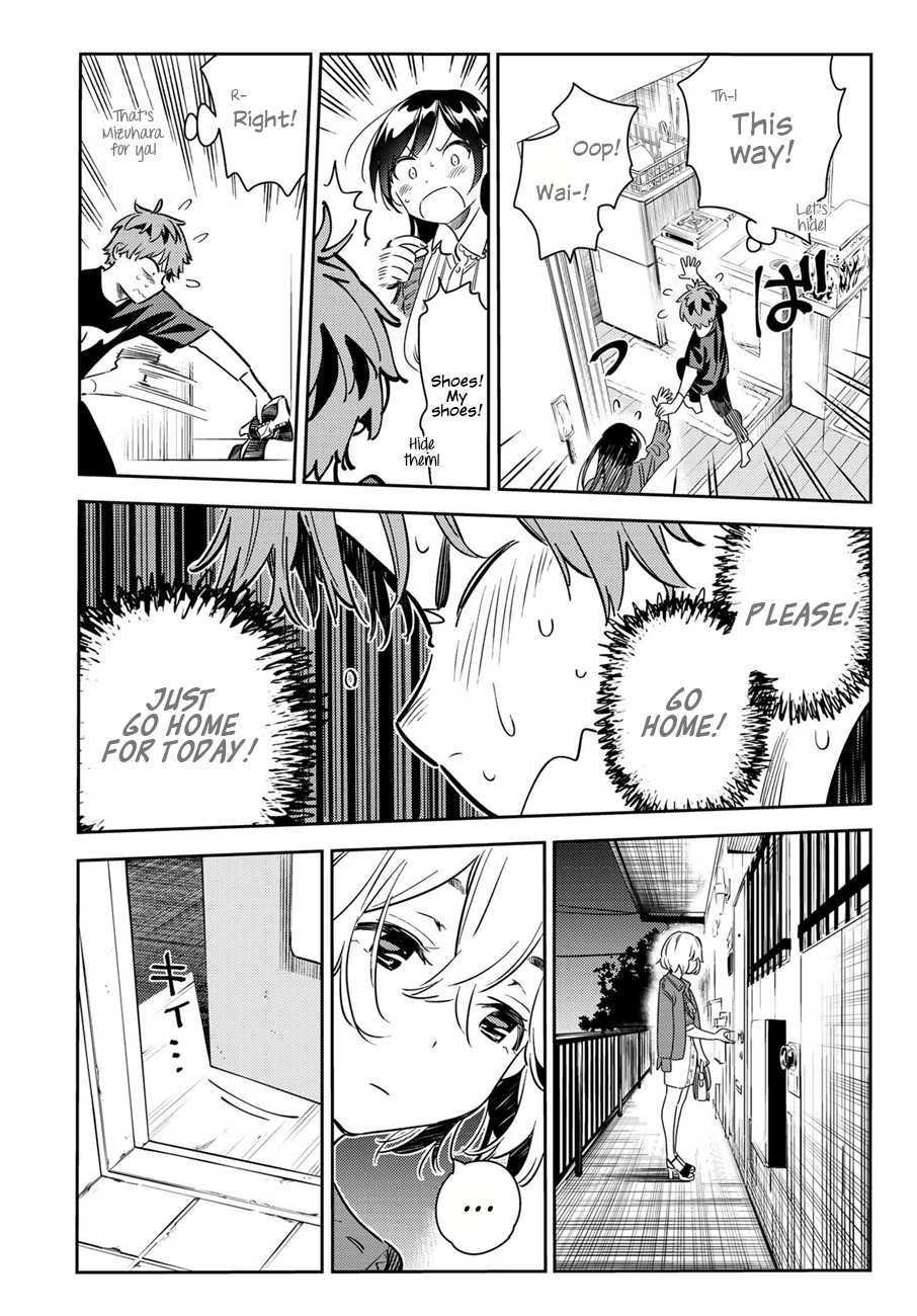 Page 8 of Chapter 60