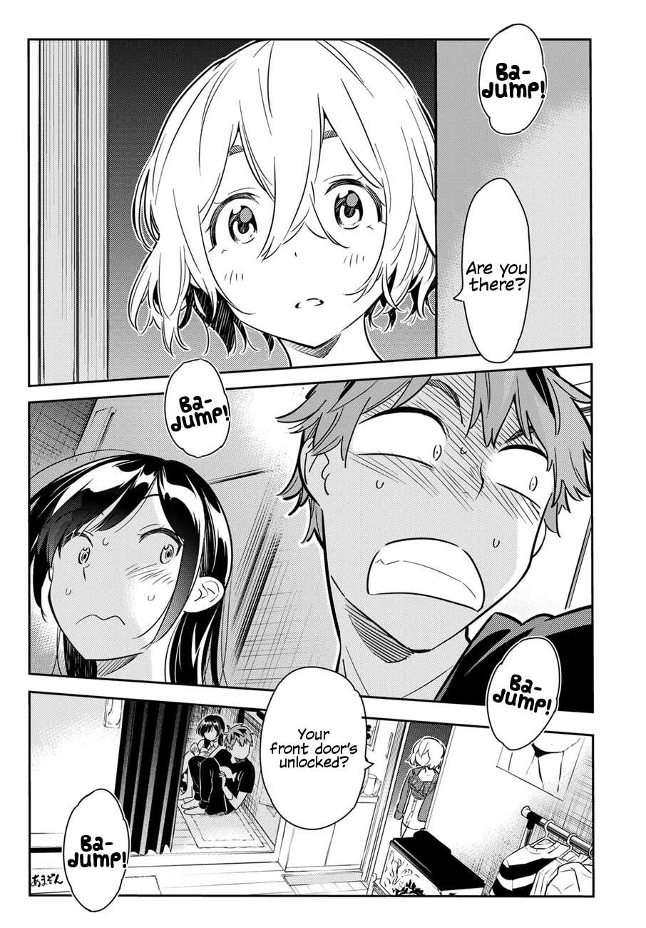 Page 10 of Chapter 60