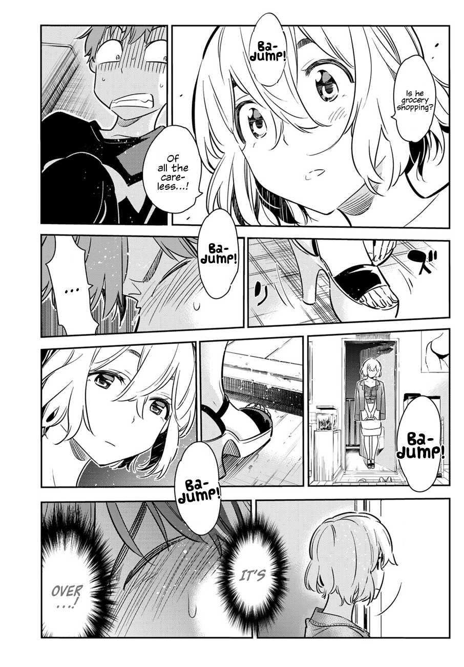 Page 11 of Chapter 60