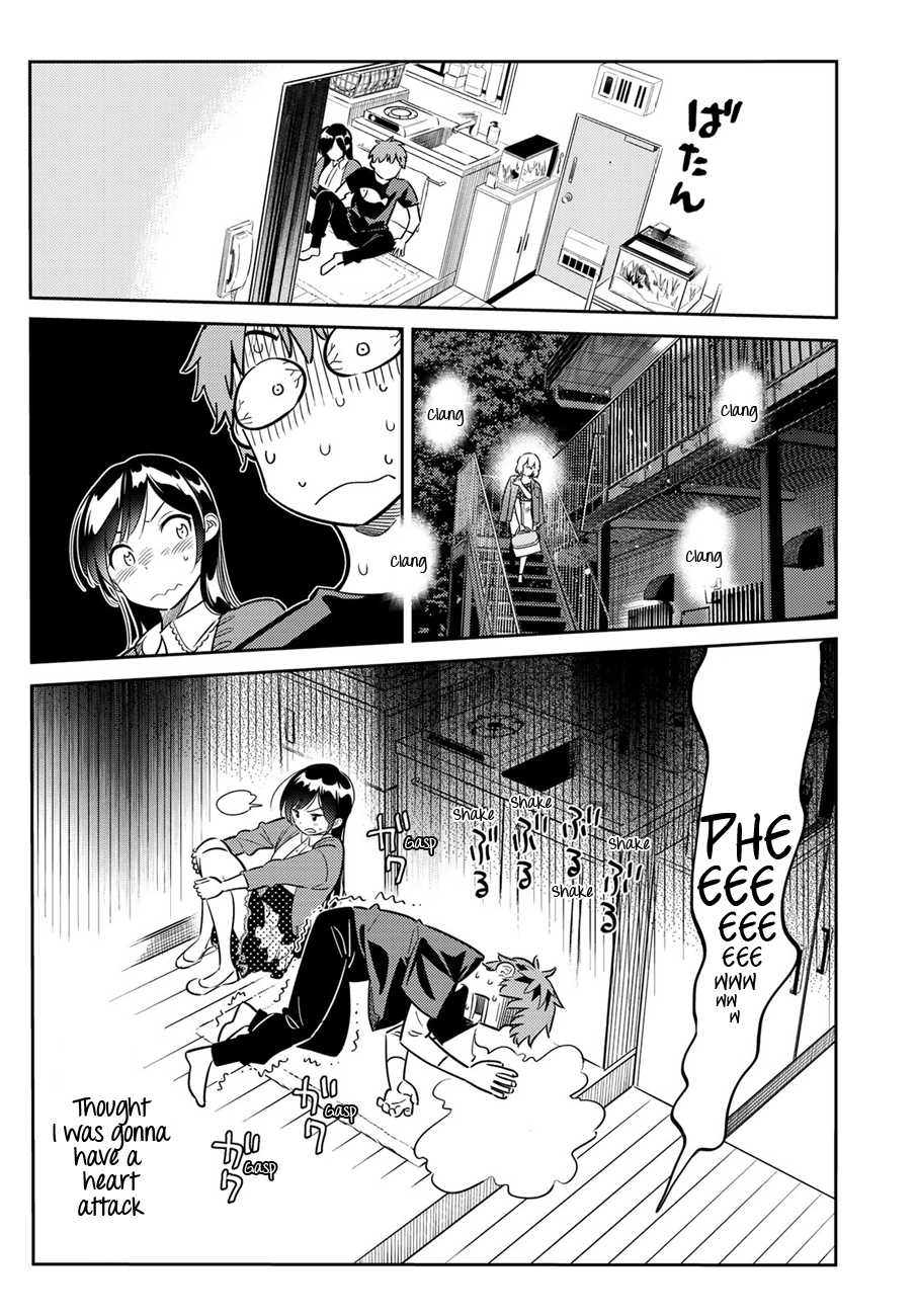 Page 12 of Chapter 60
