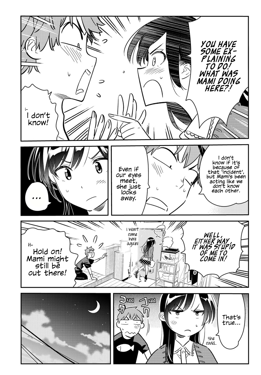 Page 13 of Chapter 60