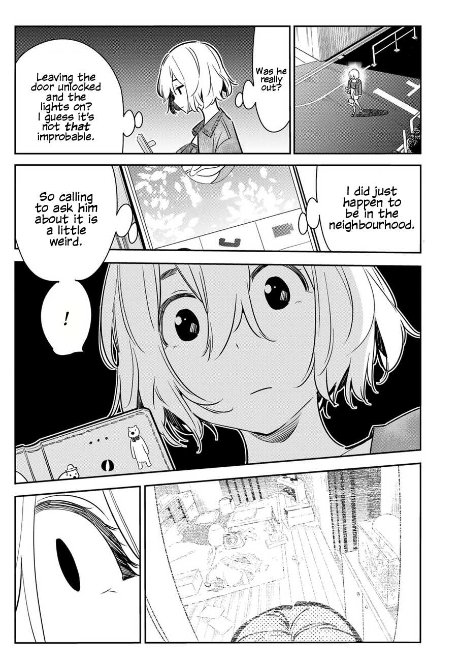 Page 14 of Chapter 60
