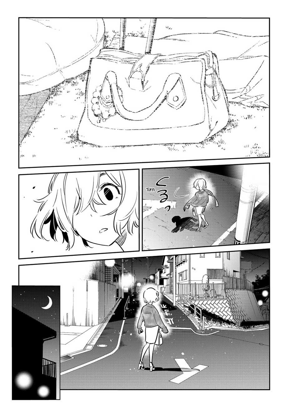 Page 15 of Chapter 60