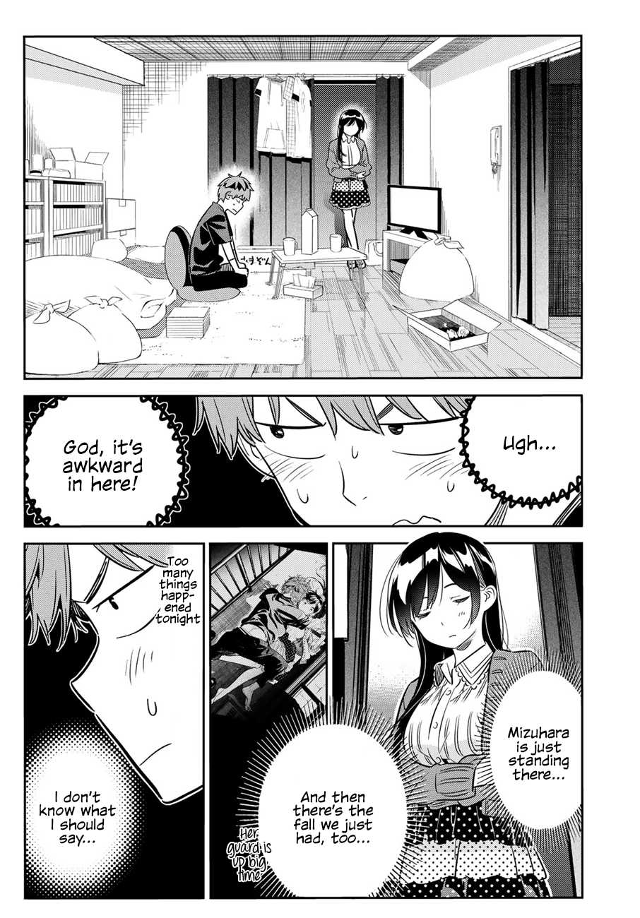Page 16 of Chapter 60