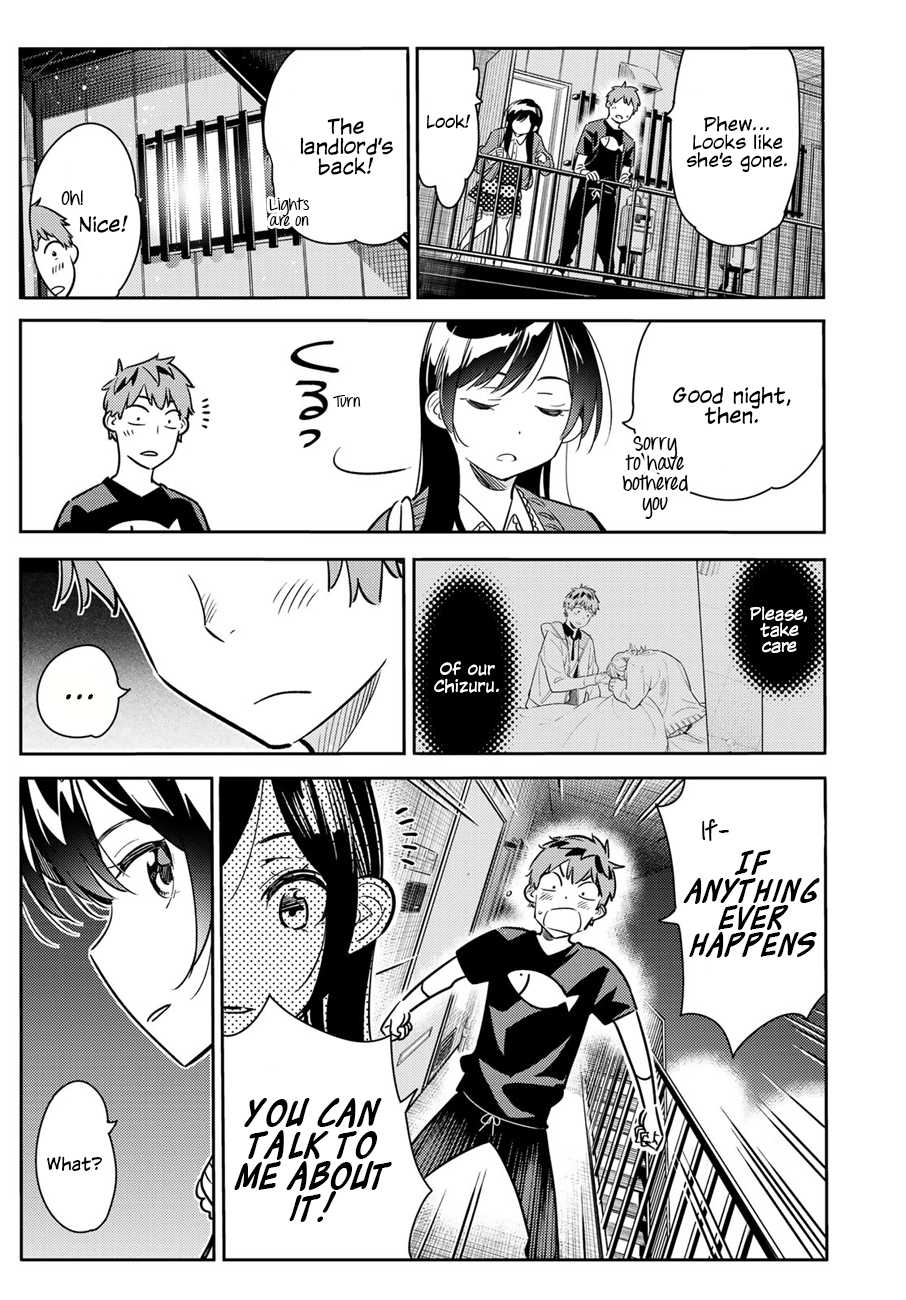 Page 18 of Chapter 60