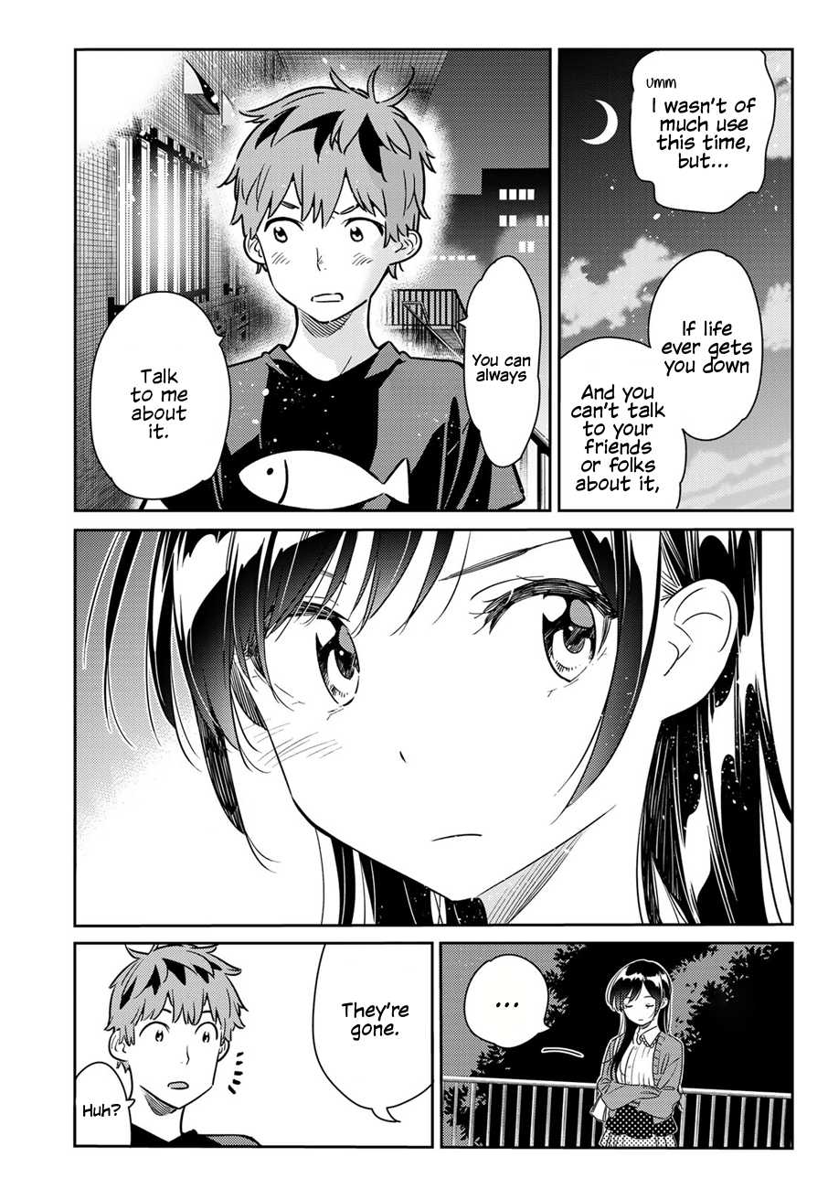 Page 19 of Chapter 60