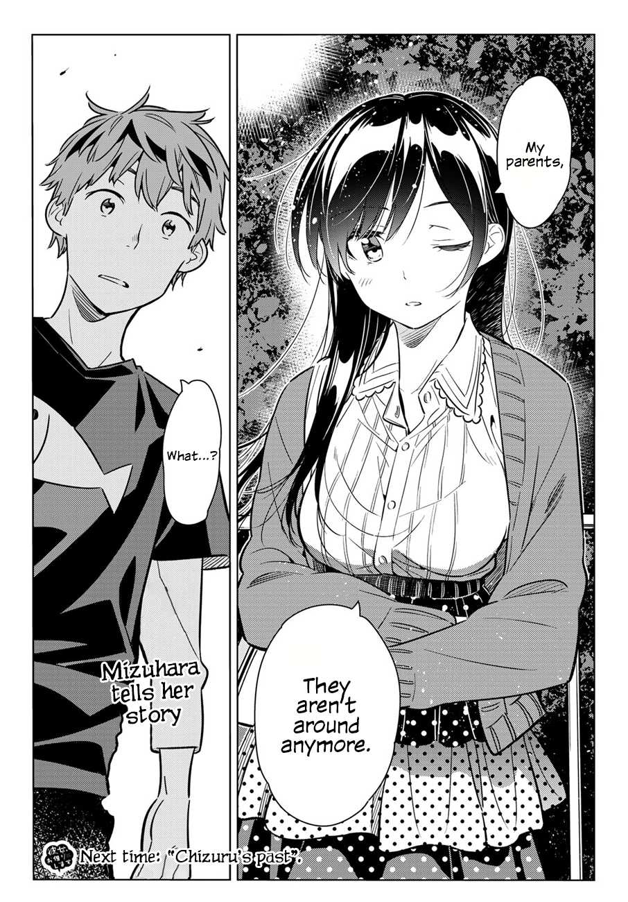 Page 20 of Chapter 60
