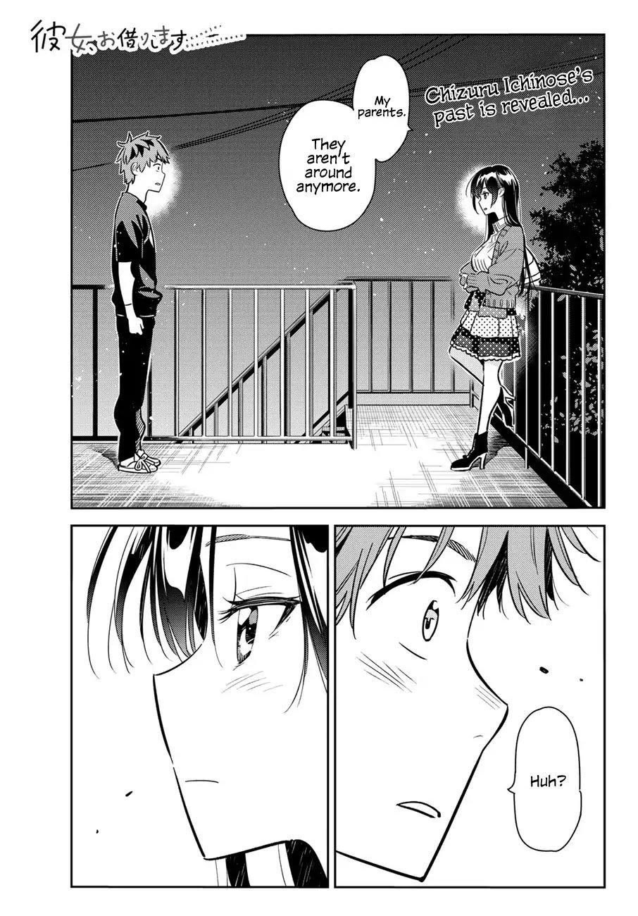 Page 1 of Chapter 61
