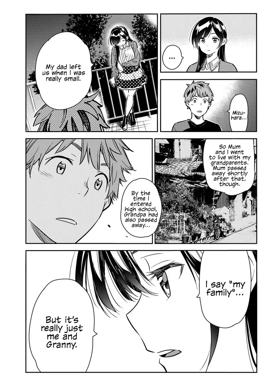 Page 4 of Chapter 61