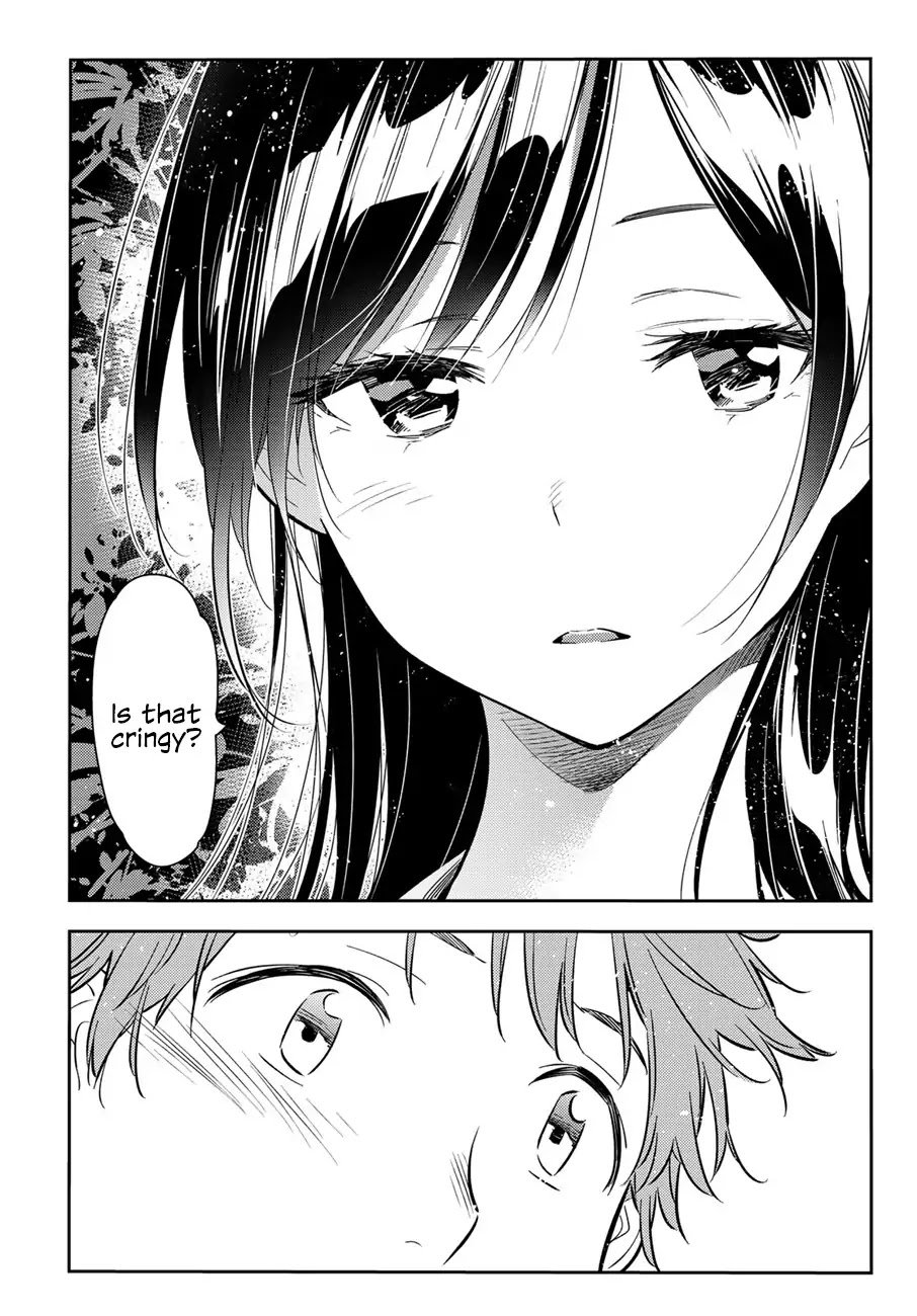 Page 6 of Chapter 61