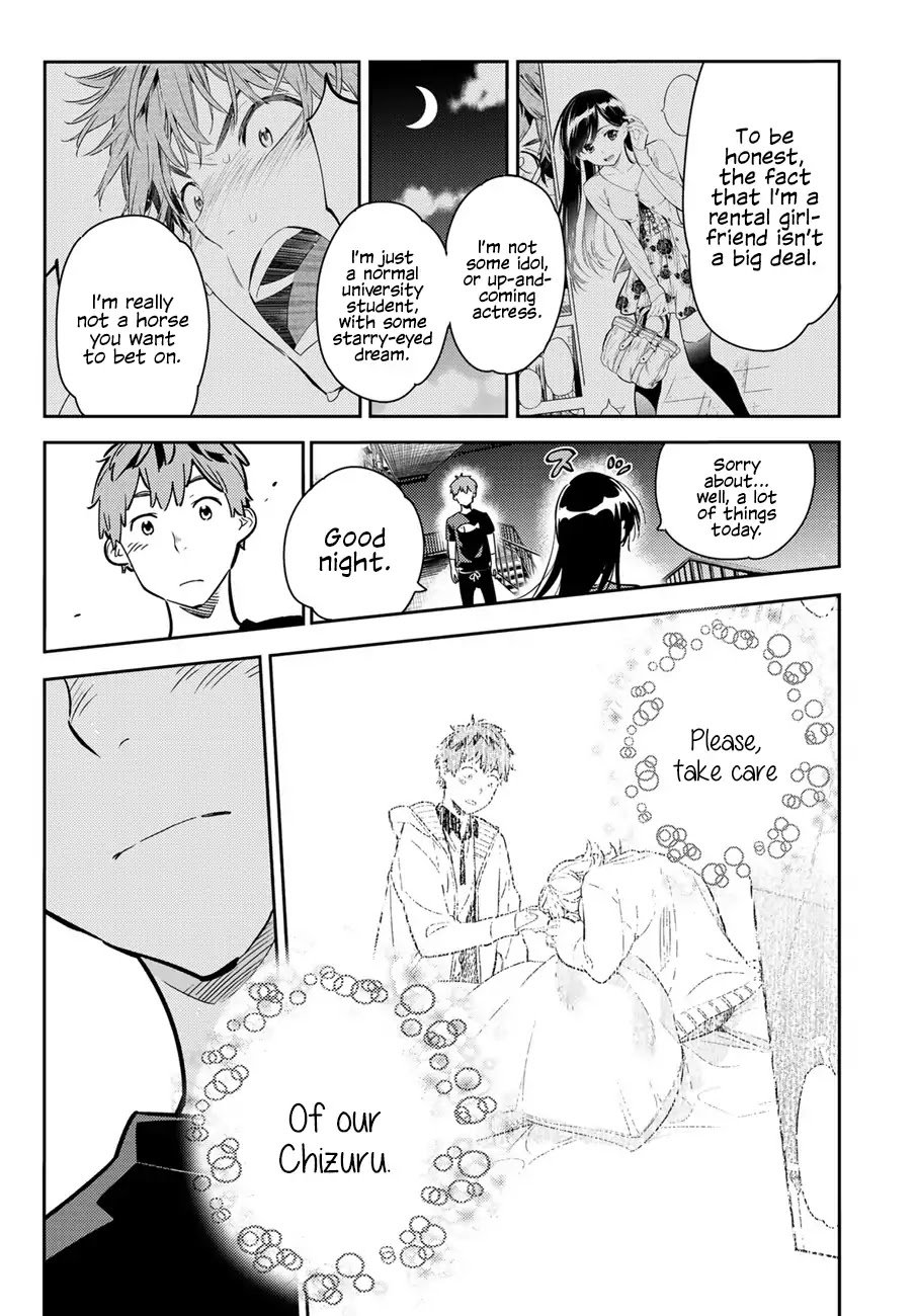 Page 7 of Chapter 61