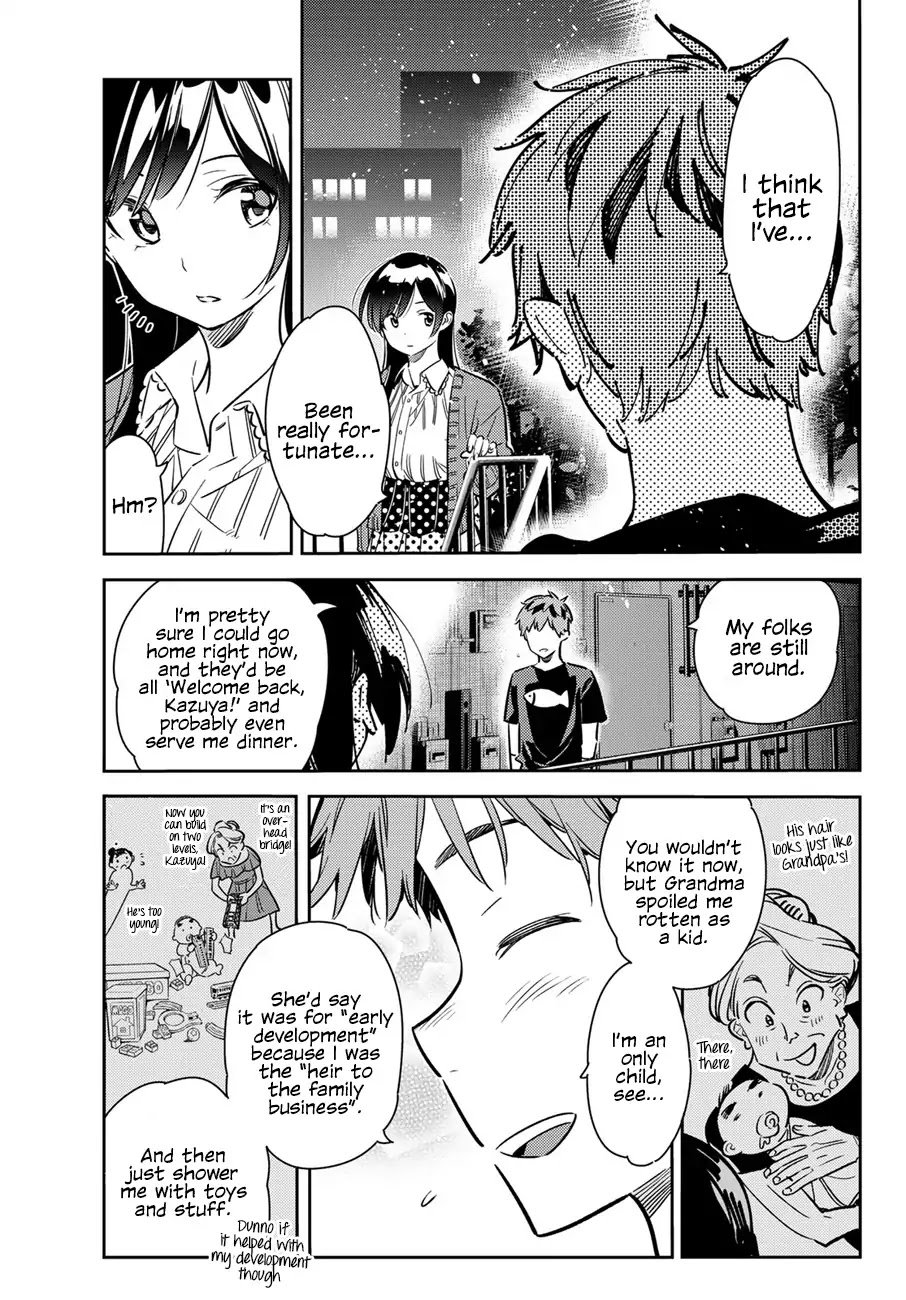 Page 8 of Chapter 61