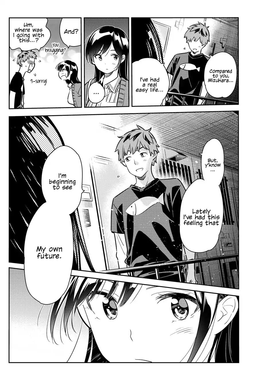 Page 9 of Chapter 61