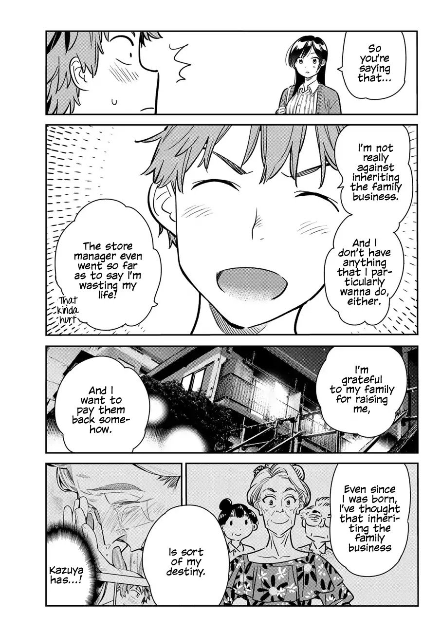 Page 10 of Chapter 61