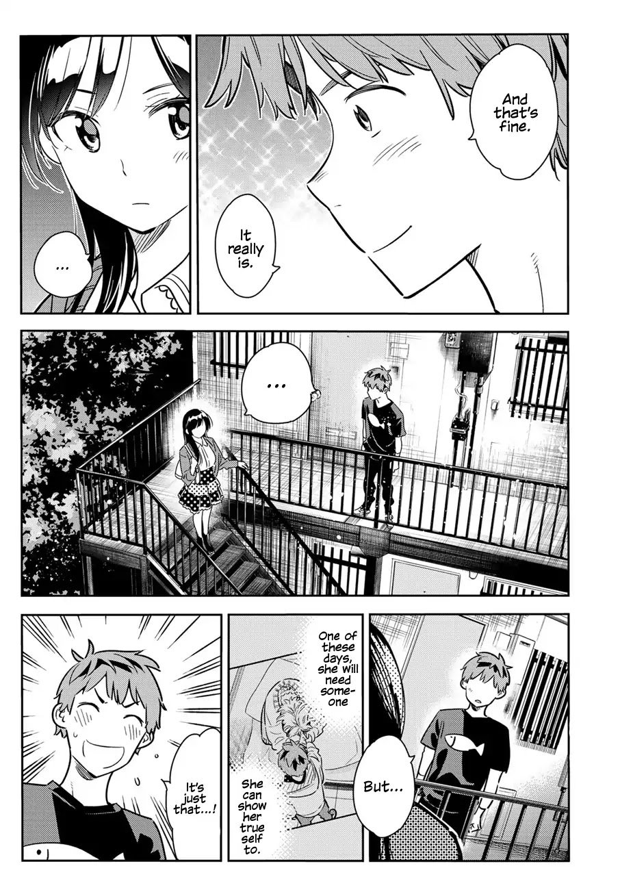 Page 11 of Chapter 61