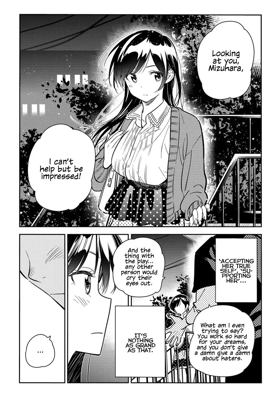 Page 12 of Chapter 61