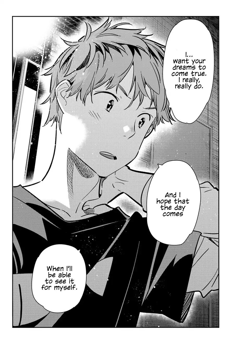 Page 13 of Chapter 61