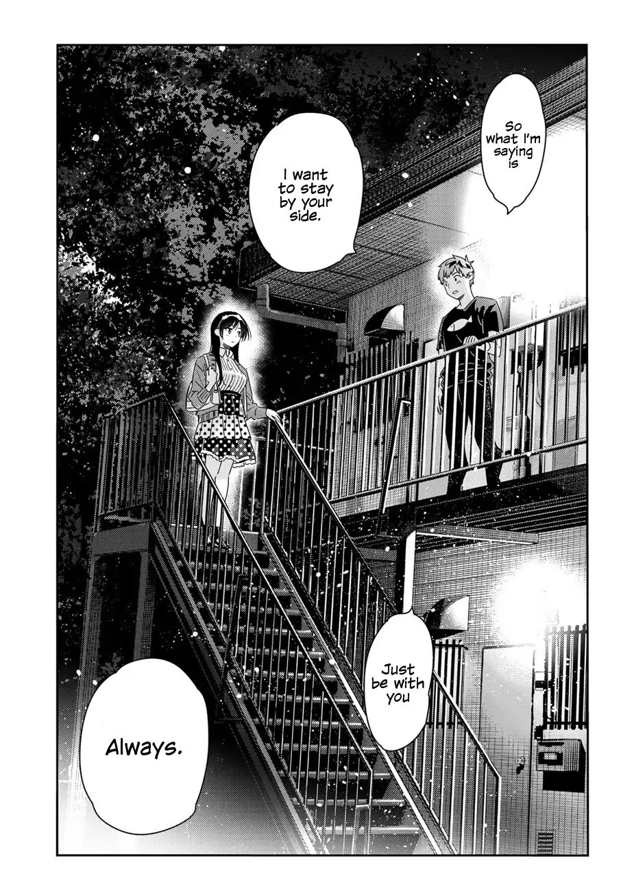 Page 14 of Chapter 61