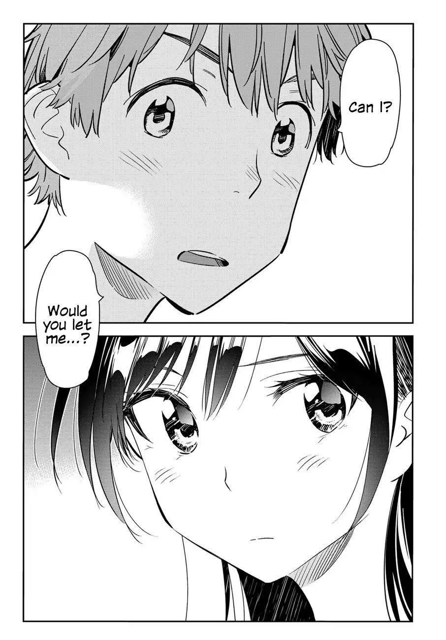 Page 15 of Chapter 61