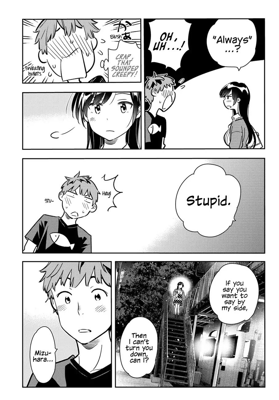 Page 16 of Chapter 61