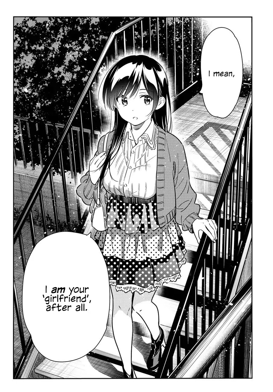 Page 17 of Chapter 61