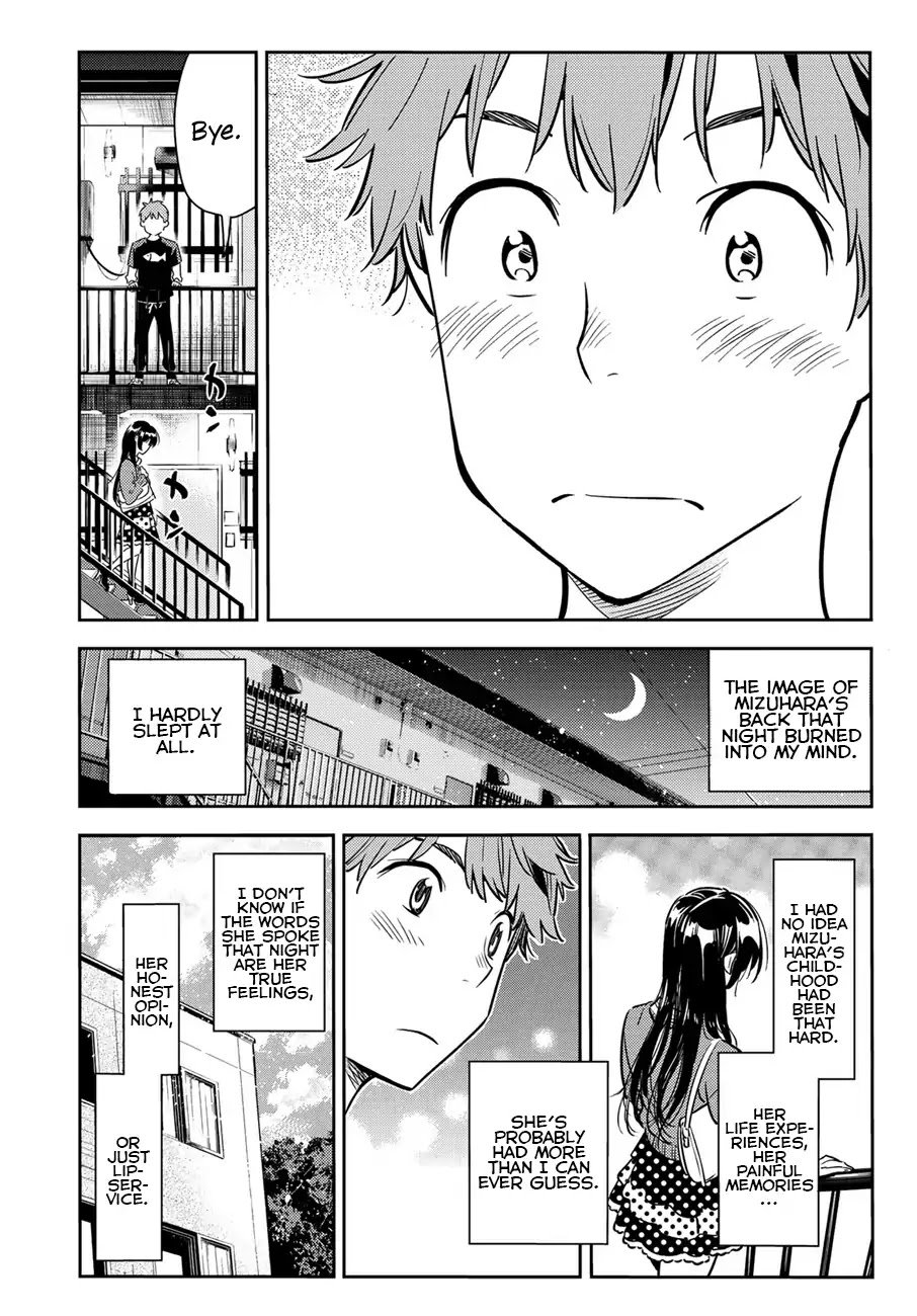 Page 18 of Chapter 61