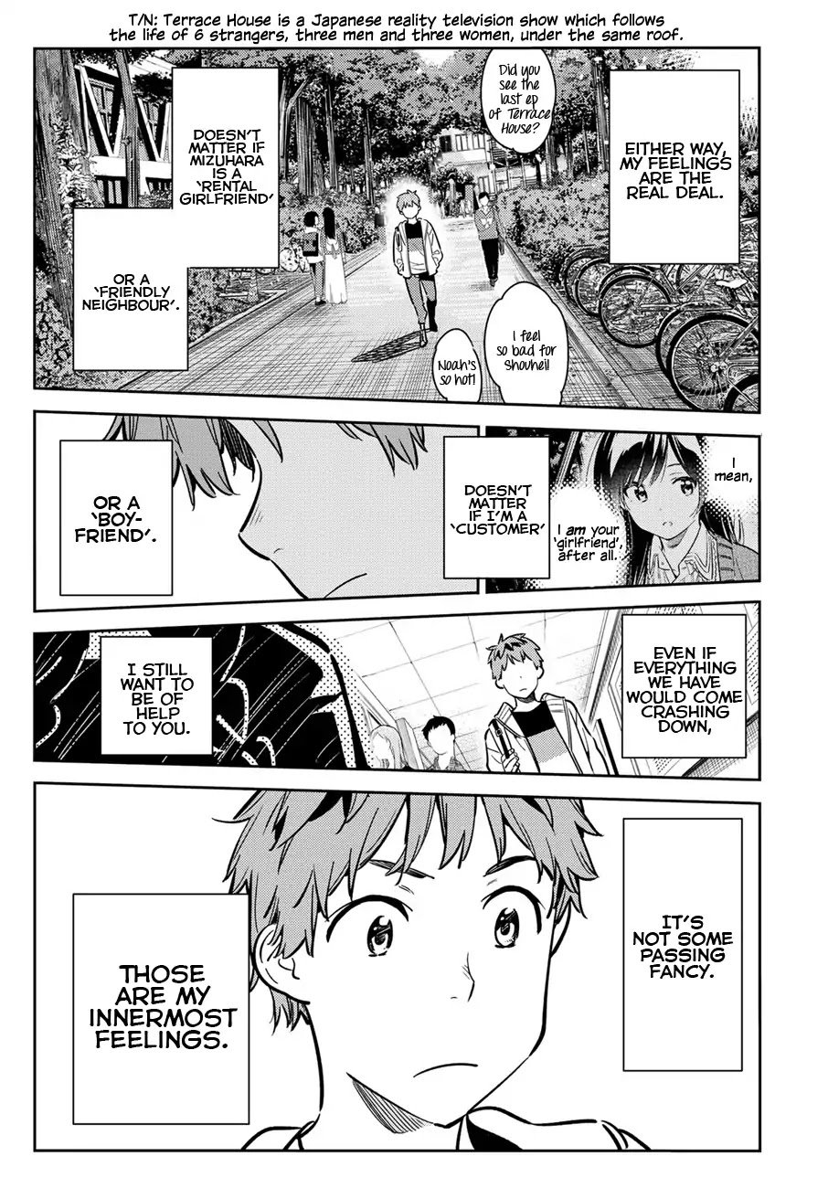 Page 19 of Chapter 61