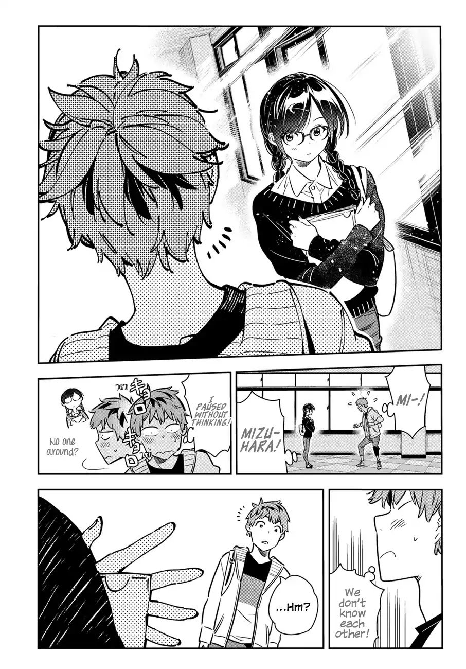 Page 20 of Chapter 61