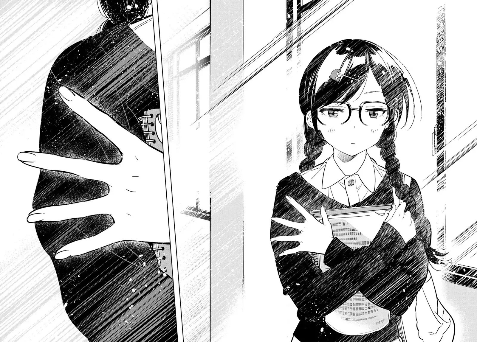 Page 21 of Chapter 61